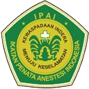 IPAI