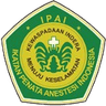 IPAI