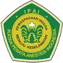 IPAI